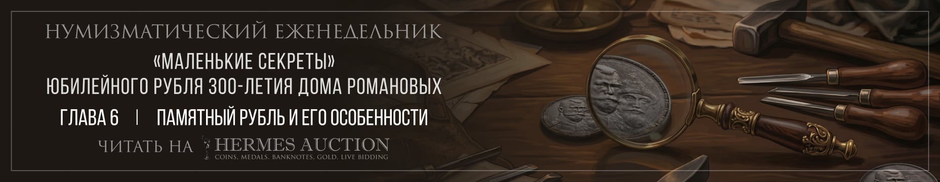 "111 HERMES statia 300let006"